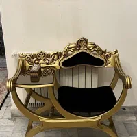 صندلی آنتیک