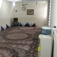 خونه باغ گزدراز|فروش خانه و ویلا|خورموج, |دیوار