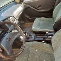 پژو اردی|خودرو سواری و وانت|بوئین و میاندشت, |دیوار