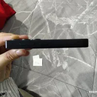 گوشی مینی|موبایل|تهران, بازار|دیوار