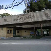 چاپ نگارش مقاله کتاب پایان‌نامه پروپوزال