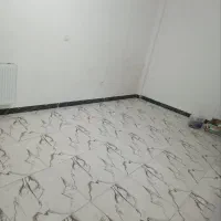 اجاره خانه|اجارهٔ آپارتمان|قروه, |دیوار