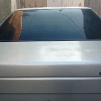 ماشین پژو مدل 96دارم میفروشم|خودرو سواری و وانت|سراوان, |دیوار