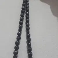 تسبیح دانه ی خرما وحشی مس کوب ،برنج کوب نقره کوب|کلکسیون اشیاء عتیقه|مشهد, چهارچشمه|دیوار