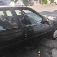 پژو405مدل2000|خودرو سواری و وانت|لاهیجان, امیرشهید|دیوار