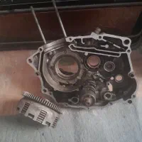 سالم وسلامت|قطعات یدکی و لوازم جانبی|خان ببین, |دیوار