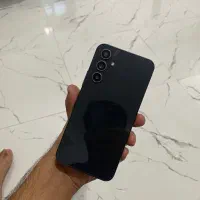 سامسونگ A54 حافظه ۲۵۶ تمیز و مرتب 5G|موبایل|تنکابن, |دیوار