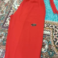 شلوار ابروبادی نونو