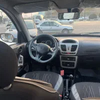 سایناSدوگانه|خودرو سواری و وانت|ارومیه, |دیوار