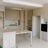 کابینت کمد دیواری اقساط