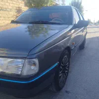 پژو جی ال ایکس مدل 89 و 96|خودرو سواری و وانت|زرین دشت (فارس), |دیوار