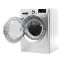 تعمیرات یخچال فریزر، لباسشویی و ماشین ظرفشویی