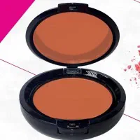 به همکار خانم از استان گیلان نیازمندیم