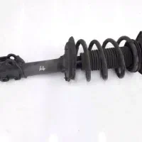 کمک فنر جعبه فرمان رام النترا ولستر اکسنت طبق ix55|قطعات یدکی و لوازم جانبی|تهران, هرندی|دیوار