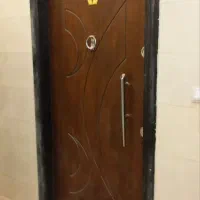 آپارتمان ۶۵ متری نوساز|فروش آپارتمان|خرمدره, |دیوار