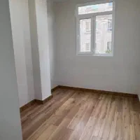 اجاره ملک ۶۳متر ۲خواب با پارکینگ