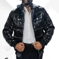 کاپشن سیلیکونی تو کرکی|لباس|کرمان, |دیوار