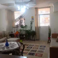 فروش فوری اپارتمان دو خوابه زیر قیمت بعلت مهاجرت|فروش آپارتمان|شیراز, شاه قلی بیگی|دیوار