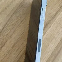 فروش موبایل|موبایل|مهدی شهر, |دیوار