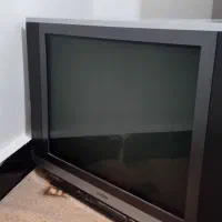 تلویزیون نونو