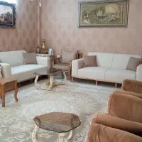 اپارتمان فرامرز ۴۸