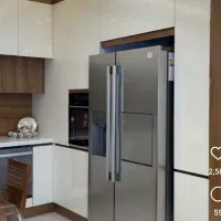 ویلایی-120-متری-راه-جدا