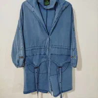 چادر عربی ولباسهای در حدنو|لباس|قم, باغ کرباسی|دیوار