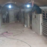 مجموعه پرورش اسب|اسب و تجهیزات اسبسواری|شاهینشهر, گرگاب|دیوار