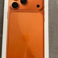 ایفون ۱۷  پرومکس