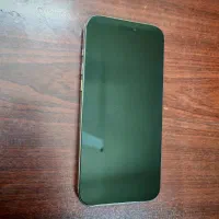 آیفون 16 پرومکس ریجستر شده|موبایل|تهران, ترمینال غرب|دیوار