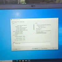 فروشگاه لپتاپ behnam digital|رایانه همراه|ملایر, |دیوار