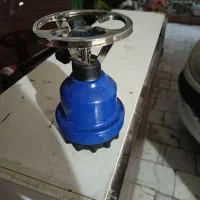 پیک نیک کوچک