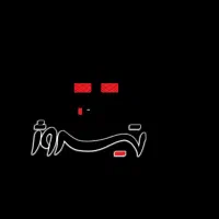 مدیر فروش با سابقه و آشنا با فروشگاه لوازم خانگی
