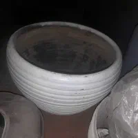 گلدان