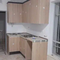 دکوراسیون منزل خود را به ما بسپارید...