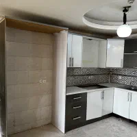 فروش کابینت اشپزخانه|مصالح و تجهیزات ساختمان|اهواز, گیت بوستان|دیوار