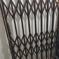 درب آکاردئون