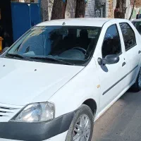 ال ۹۰ مدل ۹۱