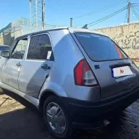 پی کی نیو زیرخاکی