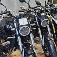 فروش اقساط کیو جی ۲۵۰ جفت