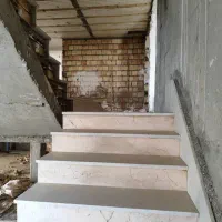 آپارتمان-شهرجدید-هشتگرد