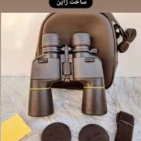 دوربین شکاری سوپر زوم دار