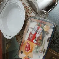 سوفله خوری|ظروف سرو و پذیرایی|تهران, قزل قلعه|دیوار