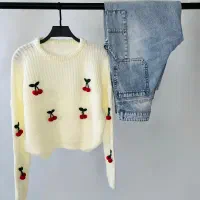 شیک ترین کالکشن پاییز و زمستونه