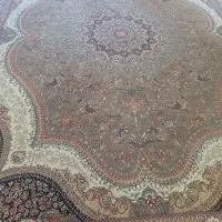 فرش ۱۲متری ۷۰۰شانه