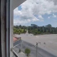 ۱۲۹مترسه خواب/کلیداول/تک واحدی شهری/آسیانوین رودسر|فروش آپارتمان|رودسر, |دیوار