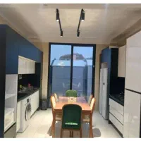 اجاره سویت و آپارتمان لوکس مبله|اجارهٔ کوتاهمدت آپارتمان و سوئیت|تهران, فلسطین (میدان انقلاب)|دیوار