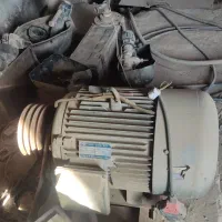 دینام سه فاز