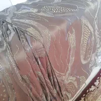 لباس لری|لباس|لردگان, |دیوار