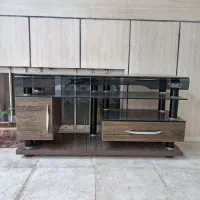میز تلوزیون